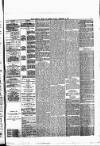 Bristol Times and Mirror Friday 02 February 1883 Page 5