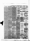 Bristol Times and Mirror Friday 02 February 1883 Page 8