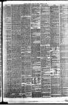 Bristol Times and Mirror Saturday 03 February 1883 Page 7