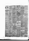 Bristol Times and Mirror Monday 05 February 1883 Page 2