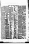 Bristol Times and Mirror Monday 05 February 1883 Page 3