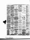 Bristol Times and Mirror Monday 05 February 1883 Page 4