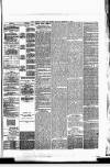 Bristol Times and Mirror Monday 05 February 1883 Page 5