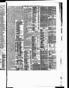 Bristol Times and Mirror Tuesday 06 February 1883 Page 3