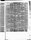 Bristol Times and Mirror Tuesday 06 February 1883 Page 6