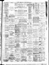 Bristol Times and Mirror Saturday 10 February 1883 Page 3