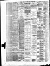 Bristol Times and Mirror Saturday 10 February 1883 Page 4