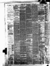 Bristol Times and Mirror Saturday 10 February 1883 Page 8