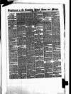 Bristol Times and Mirror Saturday 10 February 1883 Page 9