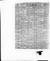 Bristol Times and Mirror Saturday 10 February 1883 Page 10