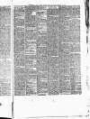 Bristol Times and Mirror Saturday 10 February 1883 Page 11