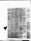 Bristol Times and Mirror Monday 12 February 1883 Page 2