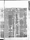 Bristol Times and Mirror Monday 12 February 1883 Page 3