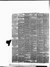 Bristol Times and Mirror Monday 12 February 1883 Page 6