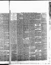 Bristol Times and Mirror Monday 12 February 1883 Page 7