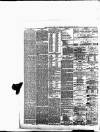 Bristol Times and Mirror Monday 12 February 1883 Page 8