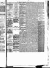 Bristol Times and Mirror Thursday 15 February 1883 Page 5