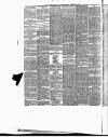 Bristol Times and Mirror Thursday 15 February 1883 Page 6