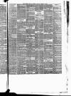 Bristol Times and Mirror Thursday 15 February 1883 Page 7