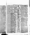 Bristol Times and Mirror Monday 19 February 1883 Page 3