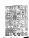 Bristol Times and Mirror Monday 19 February 1883 Page 4