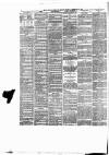 Bristol Times and Mirror Tuesday 20 February 1883 Page 2
