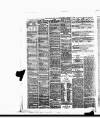 Bristol Times and Mirror Friday 23 February 1883 Page 2