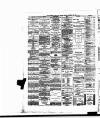 Bristol Times and Mirror Friday 23 February 1883 Page 4