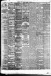 Bristol Times and Mirror Saturday 24 February 1883 Page 5