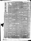 Bristol Times and Mirror Saturday 24 February 1883 Page 6