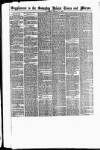 Bristol Times and Mirror Saturday 24 February 1883 Page 9