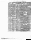 Bristol Times and Mirror Saturday 24 February 1883 Page 10