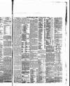 Bristol Times and Mirror Wednesday 28 February 1883 Page 3