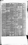 Bristol Times and Mirror Thursday 01 March 1883 Page 7