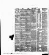 Bristol Times and Mirror Friday 02 March 1883 Page 2