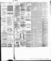 Bristol Times and Mirror Tuesday 06 March 1883 Page 5