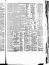 Bristol Times and Mirror Wednesday 14 March 1883 Page 3