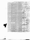 Bristol Times and Mirror Wednesday 14 March 1883 Page 8