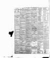 Bristol Times and Mirror Thursday 15 March 1883 Page 2