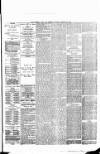 Bristol Times and Mirror Thursday 15 March 1883 Page 5