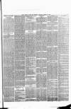 Bristol Times and Mirror Thursday 15 March 1883 Page 7