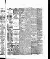 Bristol Times and Mirror Thursday 29 March 1883 Page 5