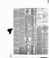 Bristol Times and Mirror Thursday 29 March 1883 Page 6