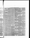 Bristol Times and Mirror Thursday 29 March 1883 Page 7