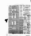 Bristol Times and Mirror Thursday 29 March 1883 Page 8