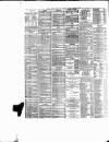 Bristol Times and Mirror Friday 30 March 1883 Page 2