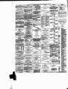 Bristol Times and Mirror Friday 30 March 1883 Page 4