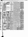 Bristol Times and Mirror Friday 30 March 1883 Page 5