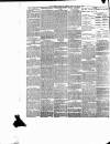 Bristol Times and Mirror Friday 30 March 1883 Page 6