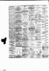 Bristol Times and Mirror Monday 02 April 1883 Page 4